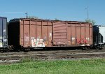 SRN 5502X